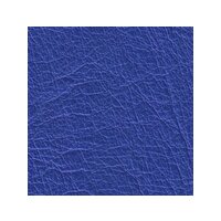 Ross Nappa 5598 - capriblau