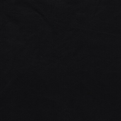 Ross Nappa 0500 - schwarz