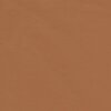 Ross Nappa 2895 - natur