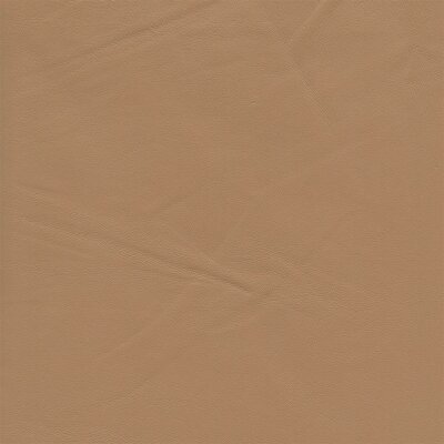 Ross Nappa 3773 - beige