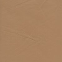 Ross Nappa 3773 - beige