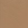 Ross Nappa 3773 - beige