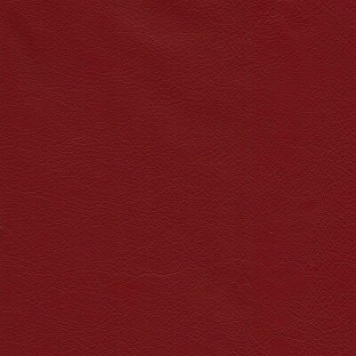 Ross Nappa 4374 - rosso