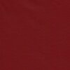 Ross Nappa 4374 - rosso