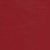 Ross Nappa 4413 - feuerrot