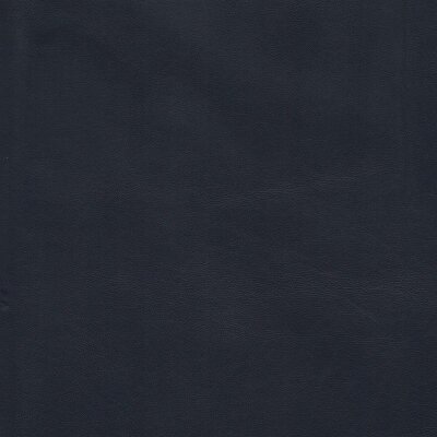 Ross Nappa 5285 - marine