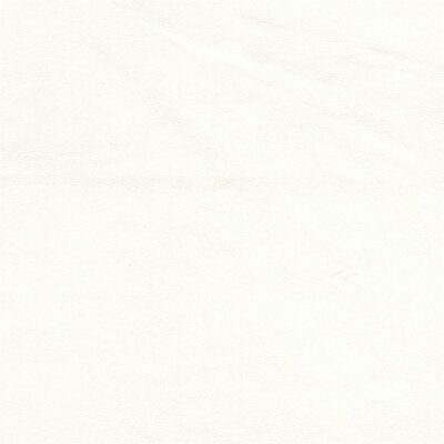 Ross Nappa 9436 - weiss