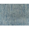 Stallion 2 1065 - ocean