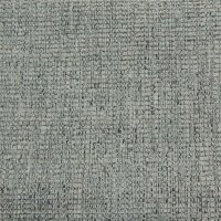 Stallion 2 1060 - grau
