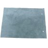 Alcantara Audi FR SALE blau