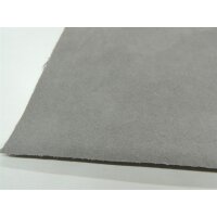 Alcantara Pannel 5810 stone grey