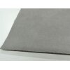 Alcantara Pannel 5810 stone grey