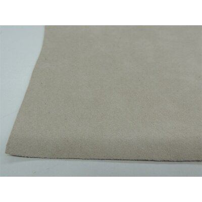 Alcantara Audi FR SALE beige