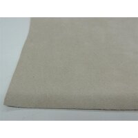 Alcantara Audi FR SALE leinenbeige