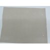 Alcantara Audi FR SALE leinenbeige