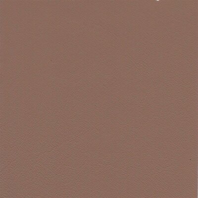 Firenze 2698 - umber