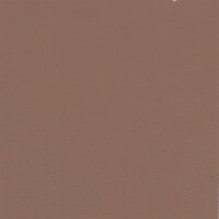 Firenze 2698 - umber