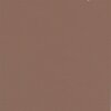 Firenze 2698 - umber