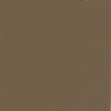 Firenze 3139 - reed