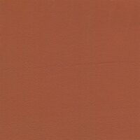 Firenze 2523 - rosenholz