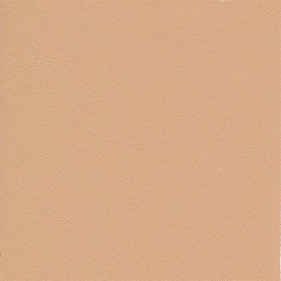 Firenze 3469 - sahara