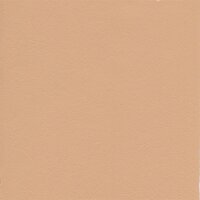 Firenze 3469 - sahara