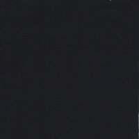 Firenze 0500 - schwarz