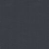 Firenze 1143 - coal