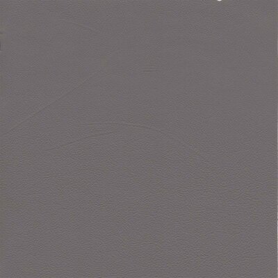 Firenze 1430 - putty