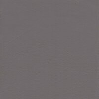 Firenze 1430 - putty