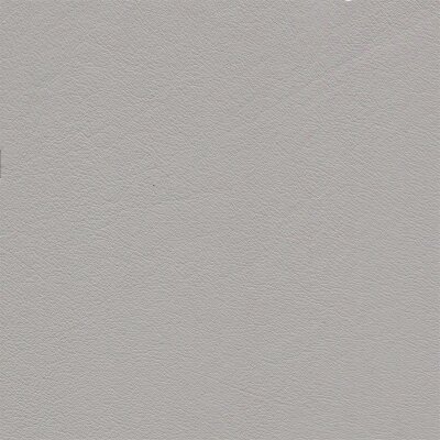 Firenze 1584 - tallow