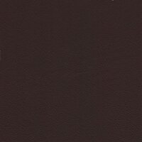 Firenze 2238 - mahagoni