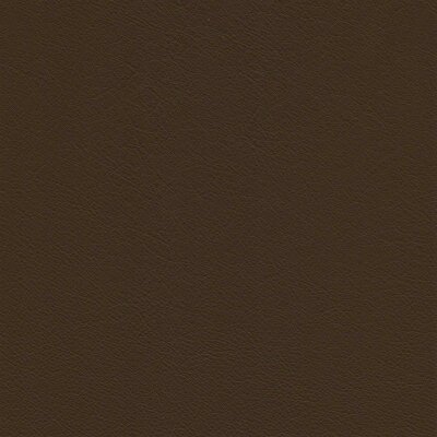 Firenze 2365 - tobacco