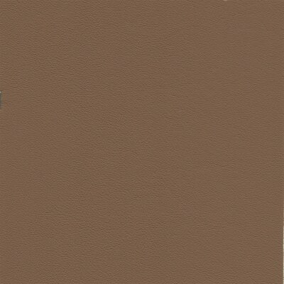 Firenze 2390 - cappuccino