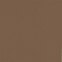 Firenze 2390 - cappuccino