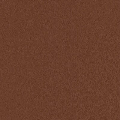 Firenze 2475 - caramel