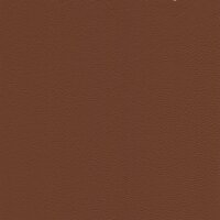Firenze 2475 - caramel