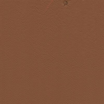 Firenze 2499 - russet