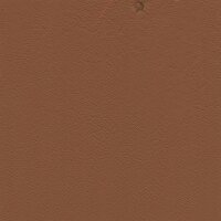 Firenze 2499 - russet
