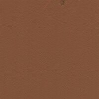 Firenze 2499 - russet