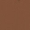 Firenze 2499 - russet