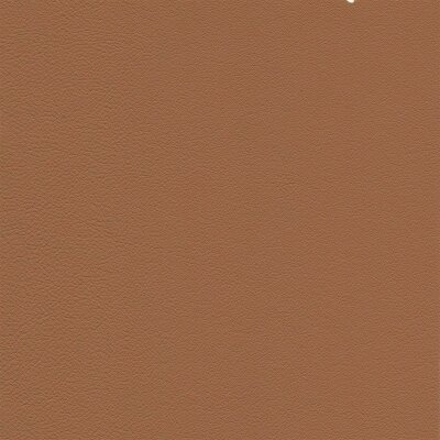 Firenze 2517 - cinnamon