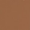 Firenze 2517 - cinnamon