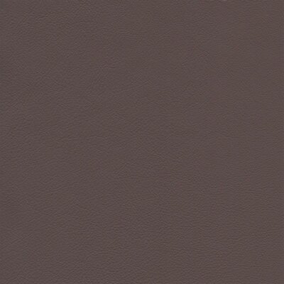 Firenze 6351 - opal