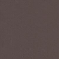 Firenze 6351 - opal