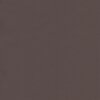 Firenze 6351 - opal