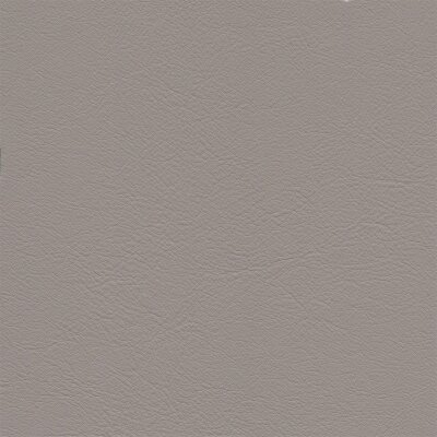 Firenze 2829 - pearl
