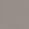 Firenze 2829 - pearl