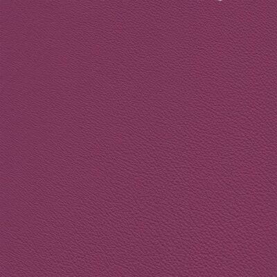 Firenze 6855 - pink