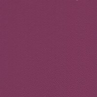 Firenze 6855 - pink